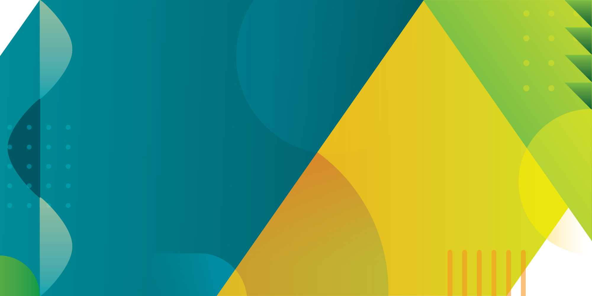 Canadian Agri-Business Education Foundation