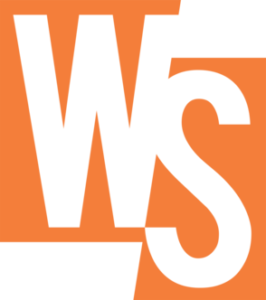 WS