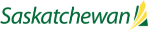 Government of Saskatchewan